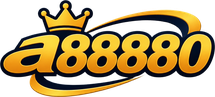 a88880 লোগো